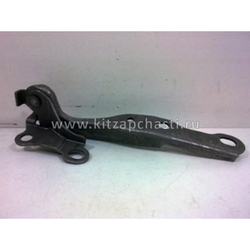 Петля капота правая Geely MK 1012003542