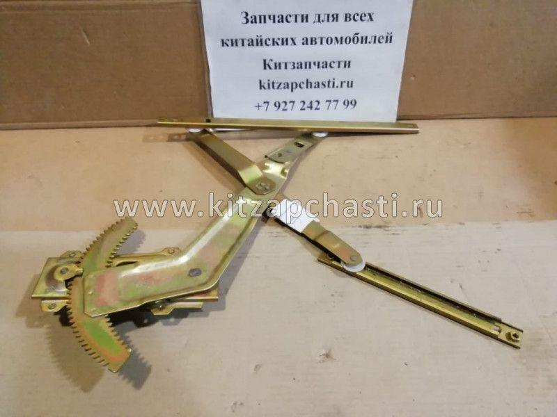 Стеклоподъемник Baw Fenix Tonik 1030DFH26104050