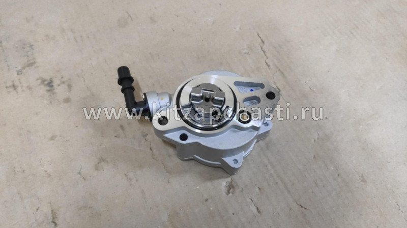 Вакуумный насос Haval H9 3541100XEC01