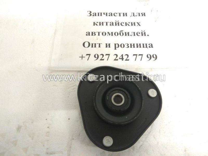 Опора переднего амортизатора Geely Atlas Pro 4013010000