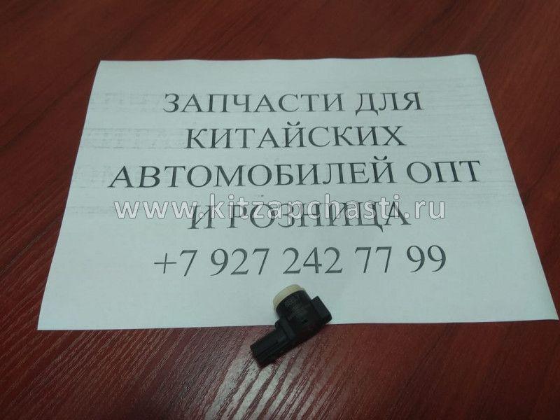 Датчик парковки Geely Atlas 7088027100