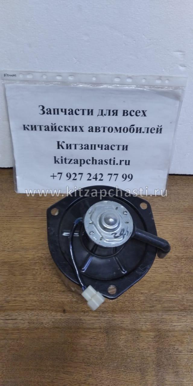 Электродвигатель отопителя (12v) FAW 1031, 1041 8101010-Q3