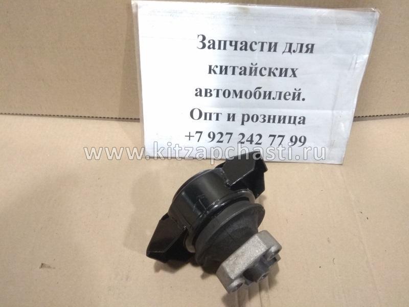 Опора двигателя правая Chery Bonus, Chery Very A15-1001310BA