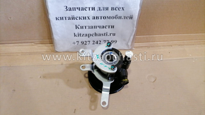 Насос Гура Baw Fenix 1065 Евро 3 BP10653407010-E3