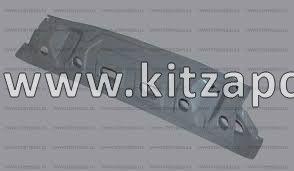 Панель крыши задняя Chery Bonus,Chery Very J15-5701050-DY