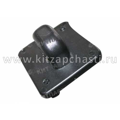 Пистон упора капота Chery Arrizo 8  S11-8402241