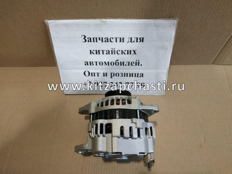 Генератор Great Wall Hover H3 SMD354804