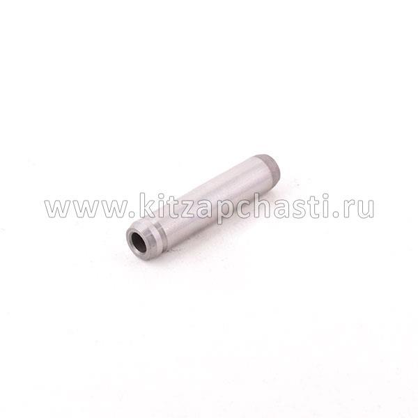 Направляющая клапана выпускного Great Wall Hover H5 SMD364740