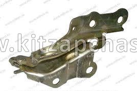 Петля капота левая Chery Tiggo, Vortex Tingo T11-8402030-DY